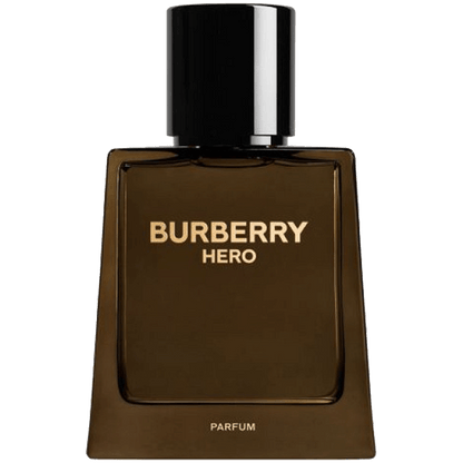 Burberry Hero PARFUM