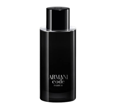 Armani Code Parfum