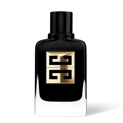 Gentleman Society Eau de Parfum Ambrée by Givenchy