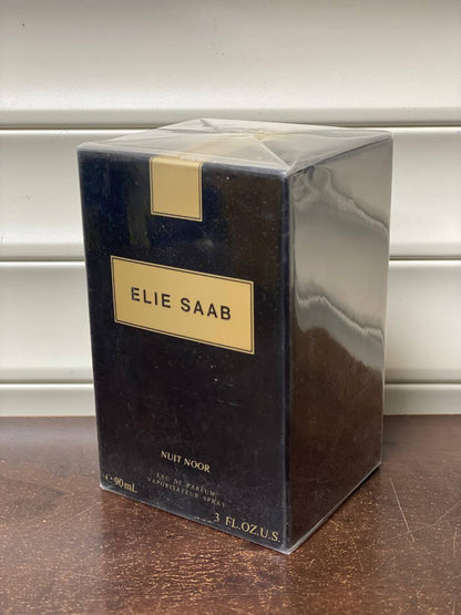 Elie Saab Nuit Noor