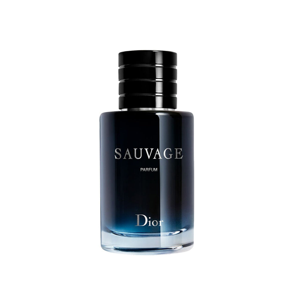 Dior Sauvage EDP