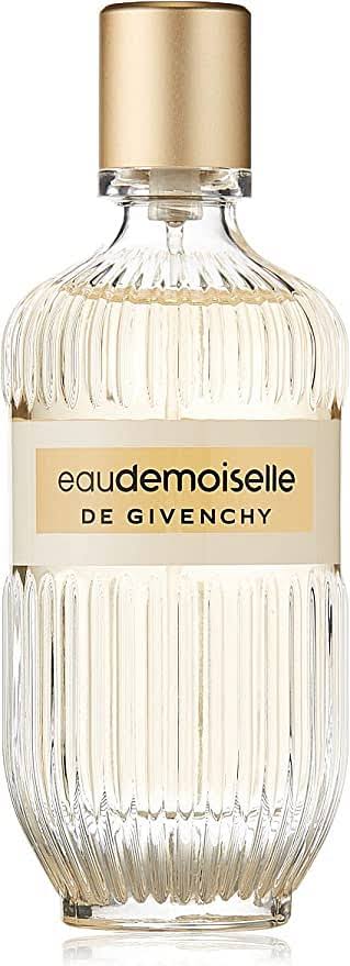 Givenchy Eaudemoiselle EDT