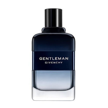 Givenchy Gentleman EDT Intense