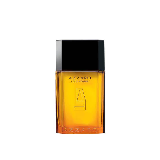 Azzaro pour Homme