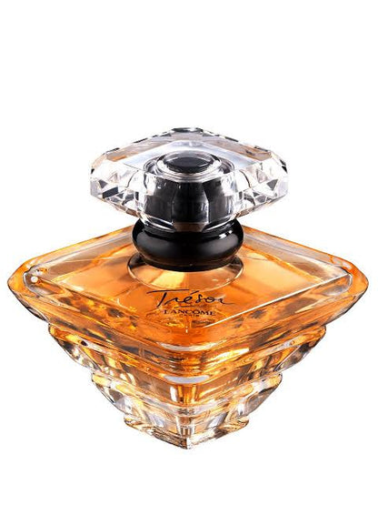 Tresor EDP