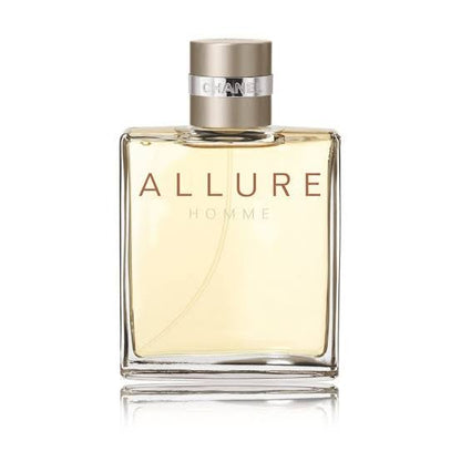 Allure Homme by Chanel