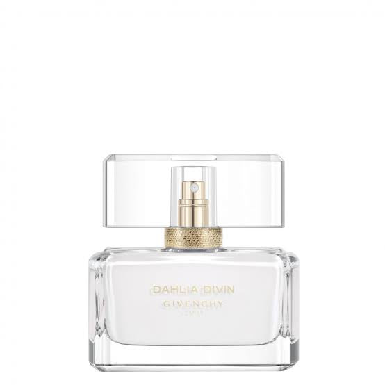 Dahlia Divin Eau Initiale