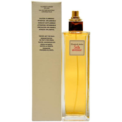 Elizabeth Arden 5th Avenue