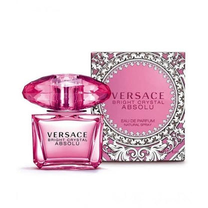 Bright Crystal Absolu