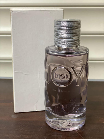 Joy EDP by Dior