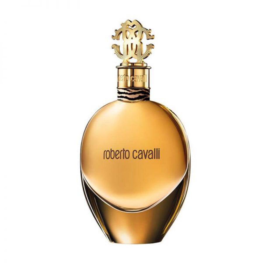 Roberto Cavalli EDP