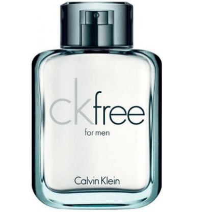 CK Free