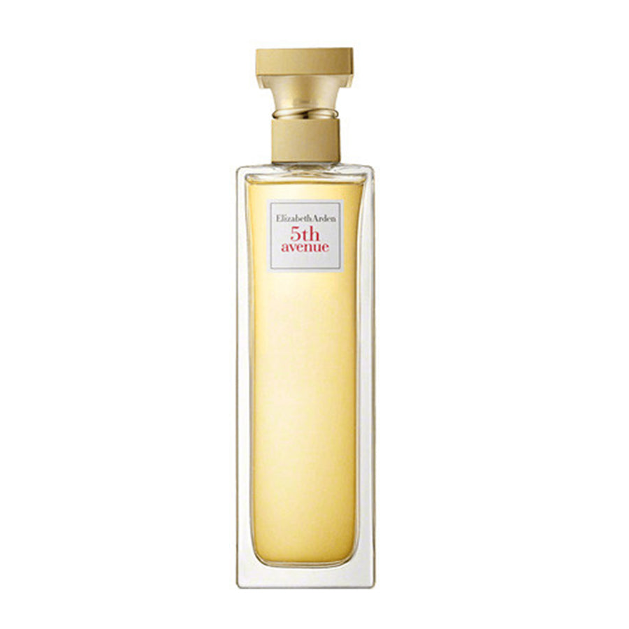 Elizabeth Arden 5th Avenue