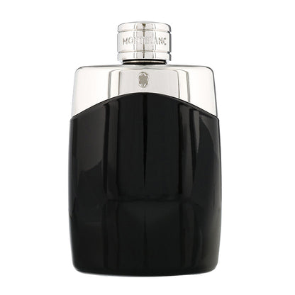 Mont Blanc Legend EDT