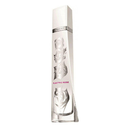 Givenchy Very Irresistable Electric Rose