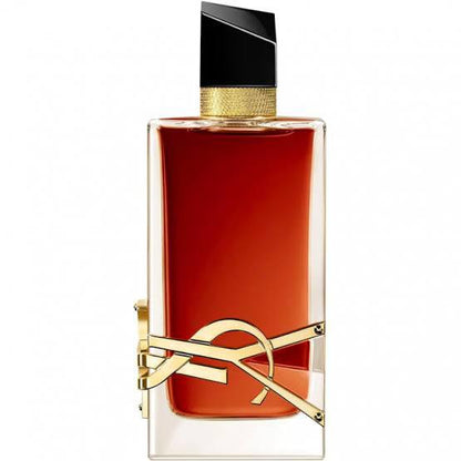 YSL Libre Le Parfum