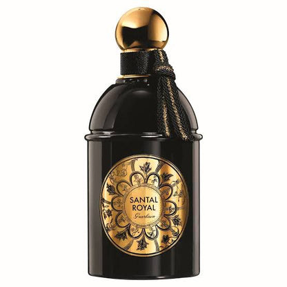 Guerlain Santal Royal