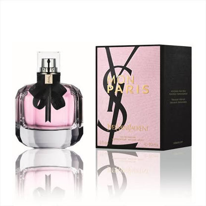 YSL Mon Paris EDP