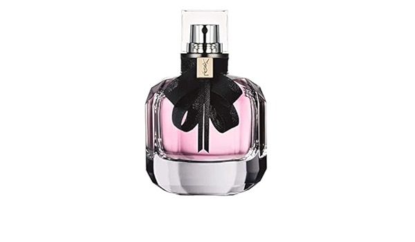 YSL Mon Paris EDP