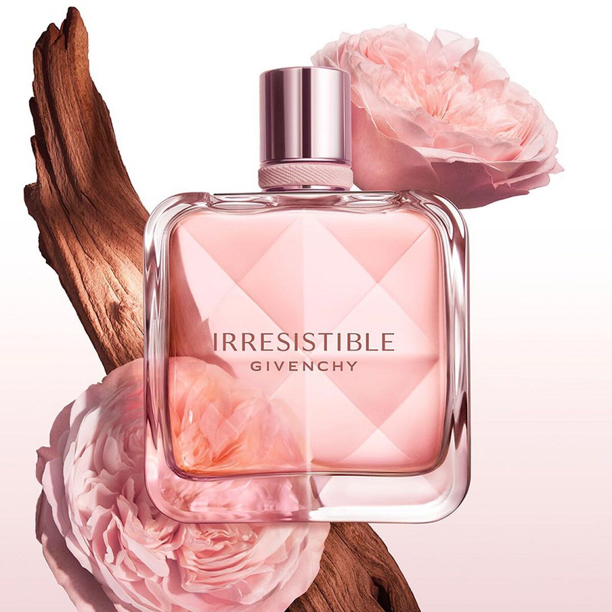 Givenchy Irresistible EDP