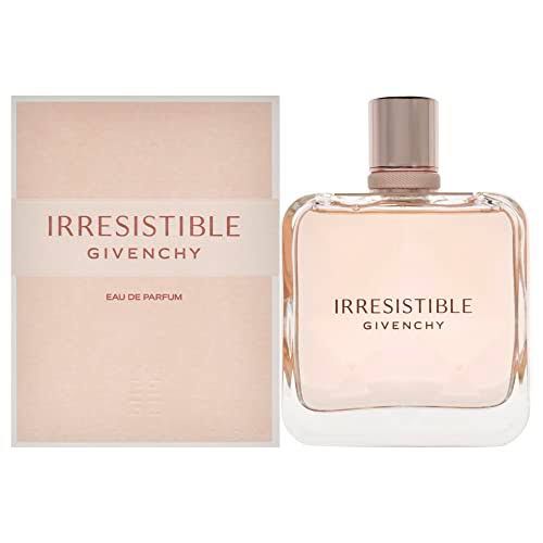 Givenchy Irresistible EDP