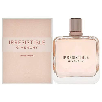 Givenchy Irresistible EDP