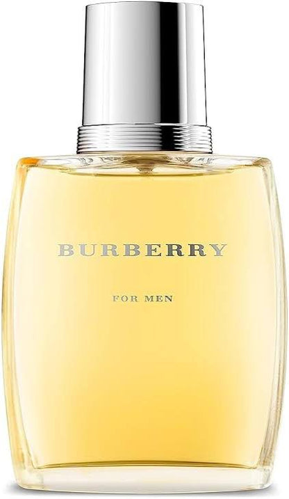 Burberry Classic