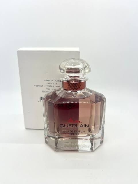 Mon Guerlain EDP Intense