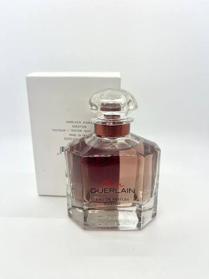 Mon Guerlain EDP Intense