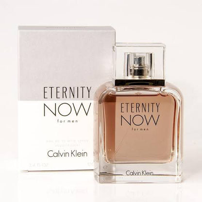 CK Eternity Now