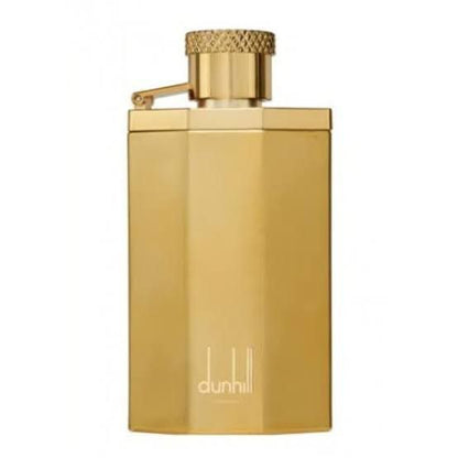Dunhill Desire Gold
