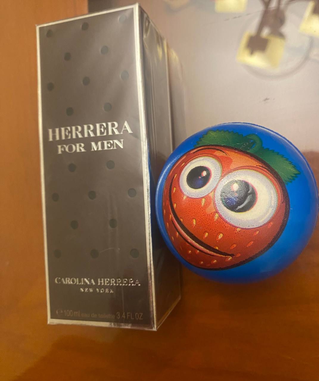 Carolina Herrera Herrera