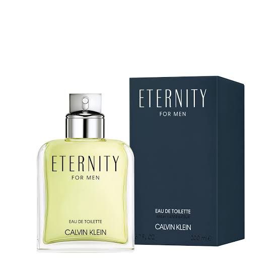 CK Eternity