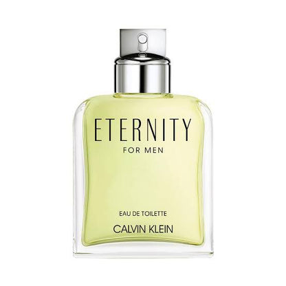 CK Eternity