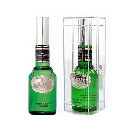 Brut Perfume