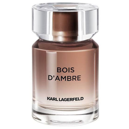 Karl Lagerfeld Bois D’Ambre