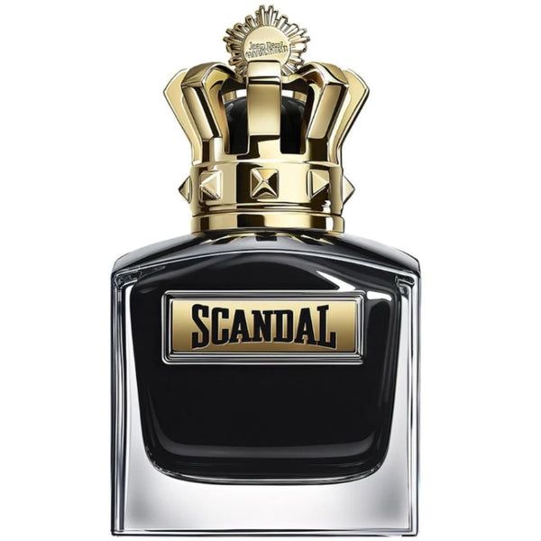 Scandal Le Parfum