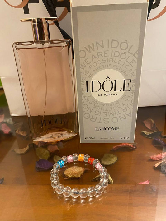 Lancome Idole EDP