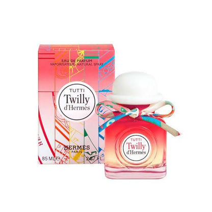 Tutti Twilly