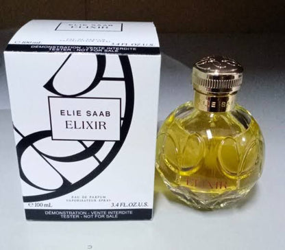 Elie Saab Elixir