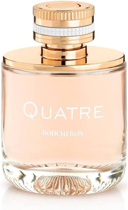 Quatre EDP