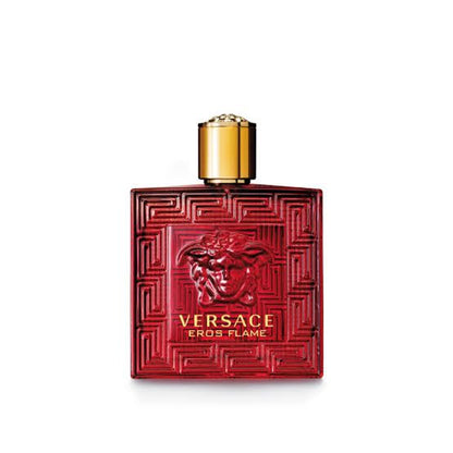 Versace Eros Flame EDP