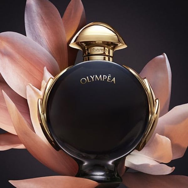 Olympea Parfum