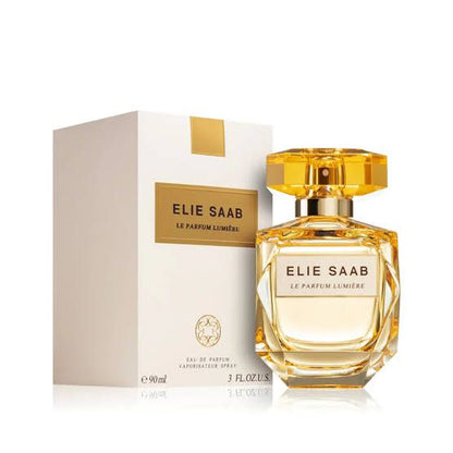 Elie Saab Le Parfum Lumiere