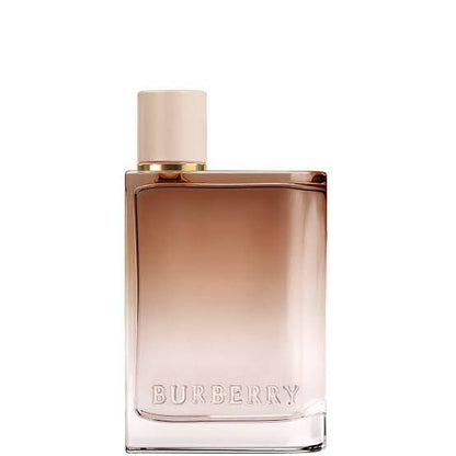 Burberry Her EDP Intense