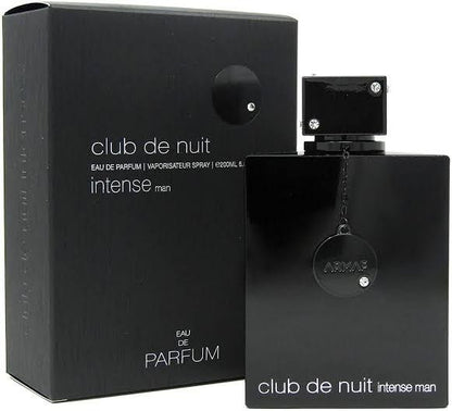 Club De Nuit Intense 200 ml