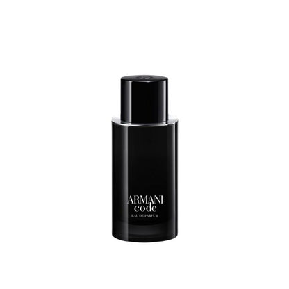 Armani Code EDP