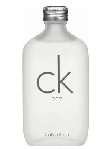 CK One