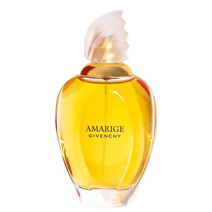 Givenchy Amarige EDT