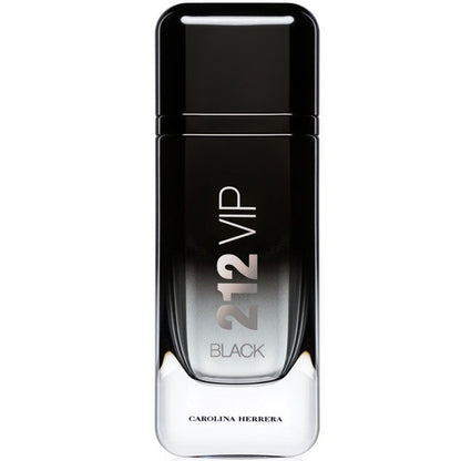 Carolina Herrera 212 VIP Black